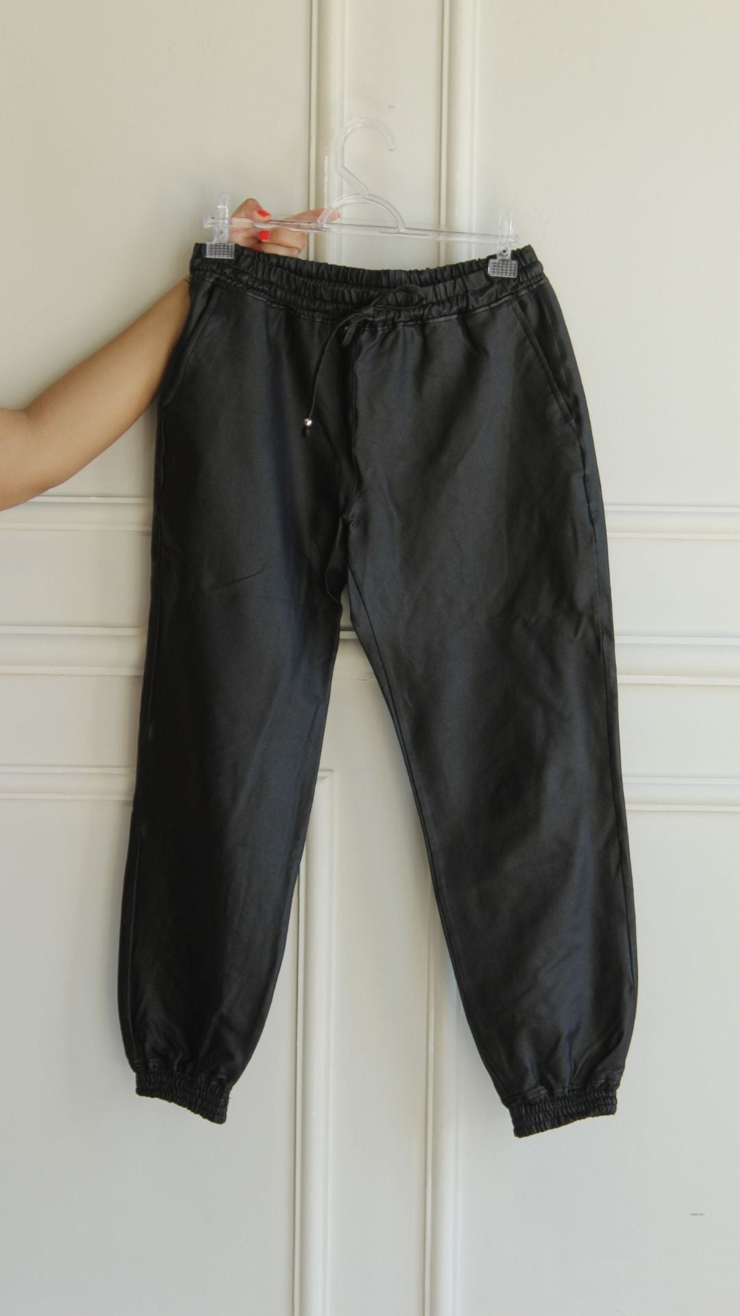 Jogger