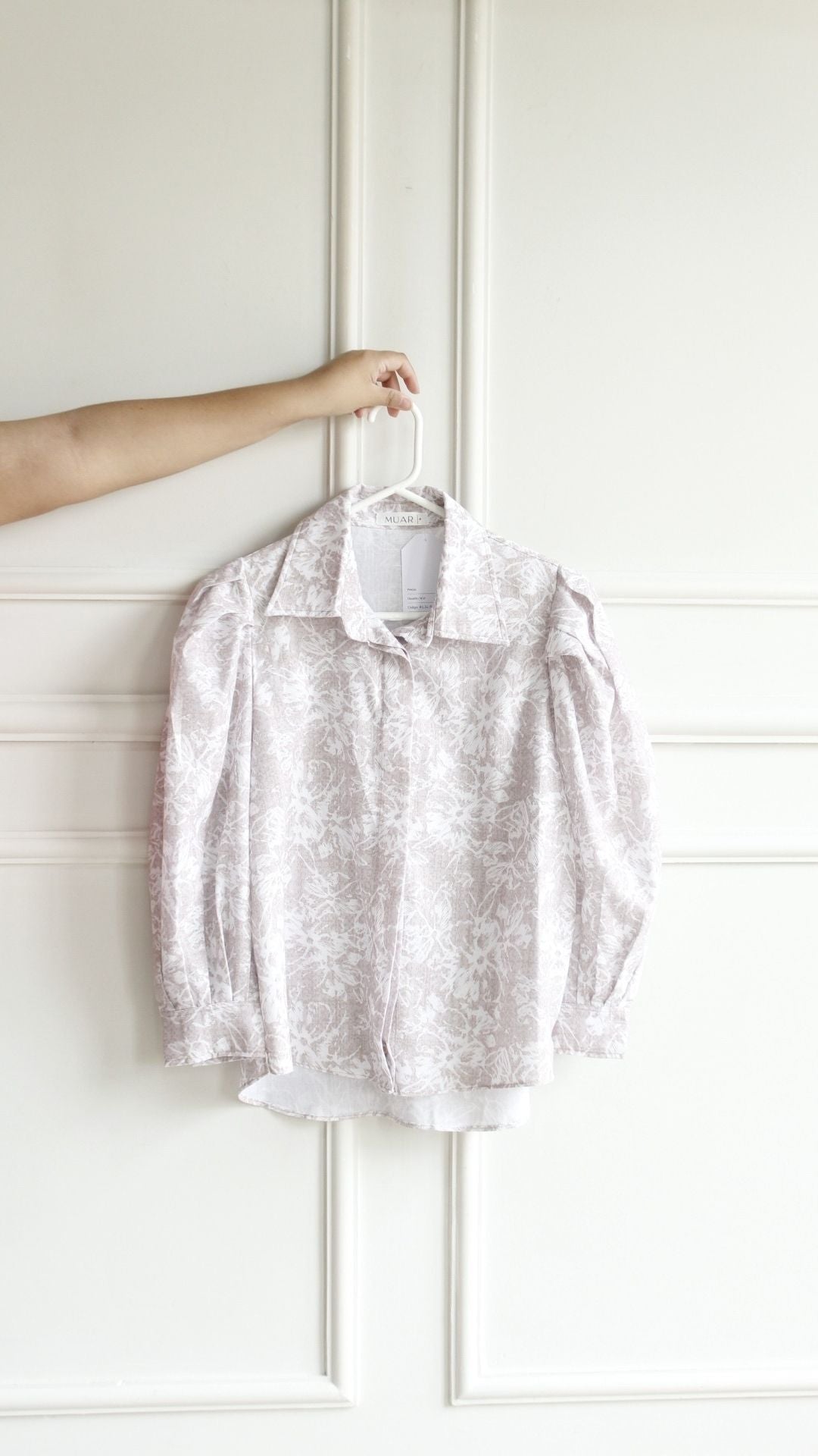 Camisa