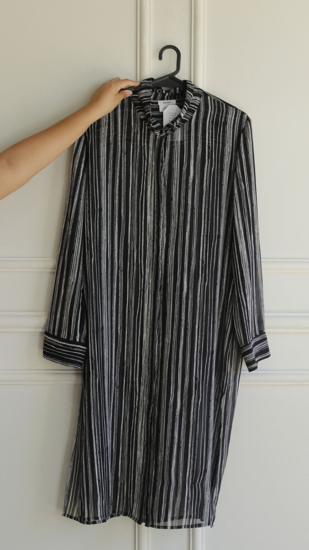 Camisola