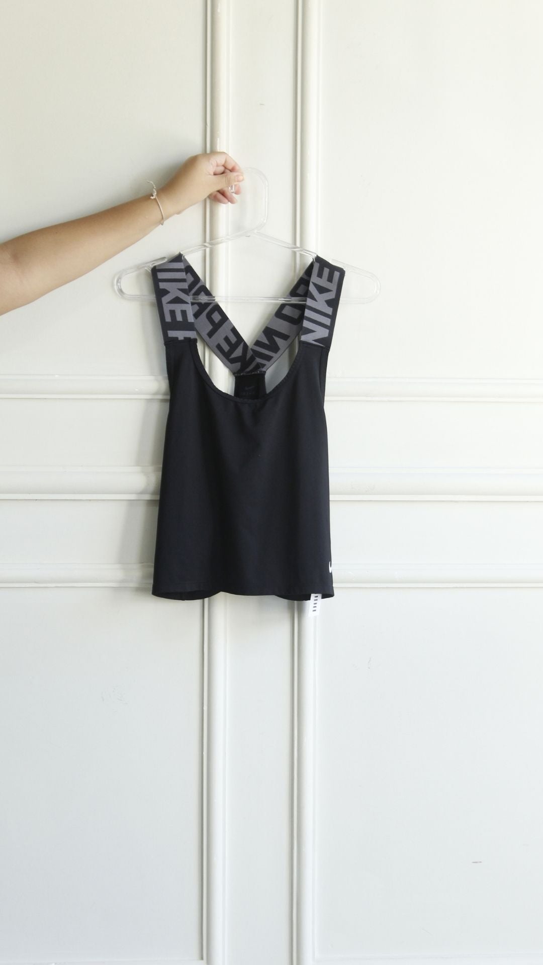 Camisilla