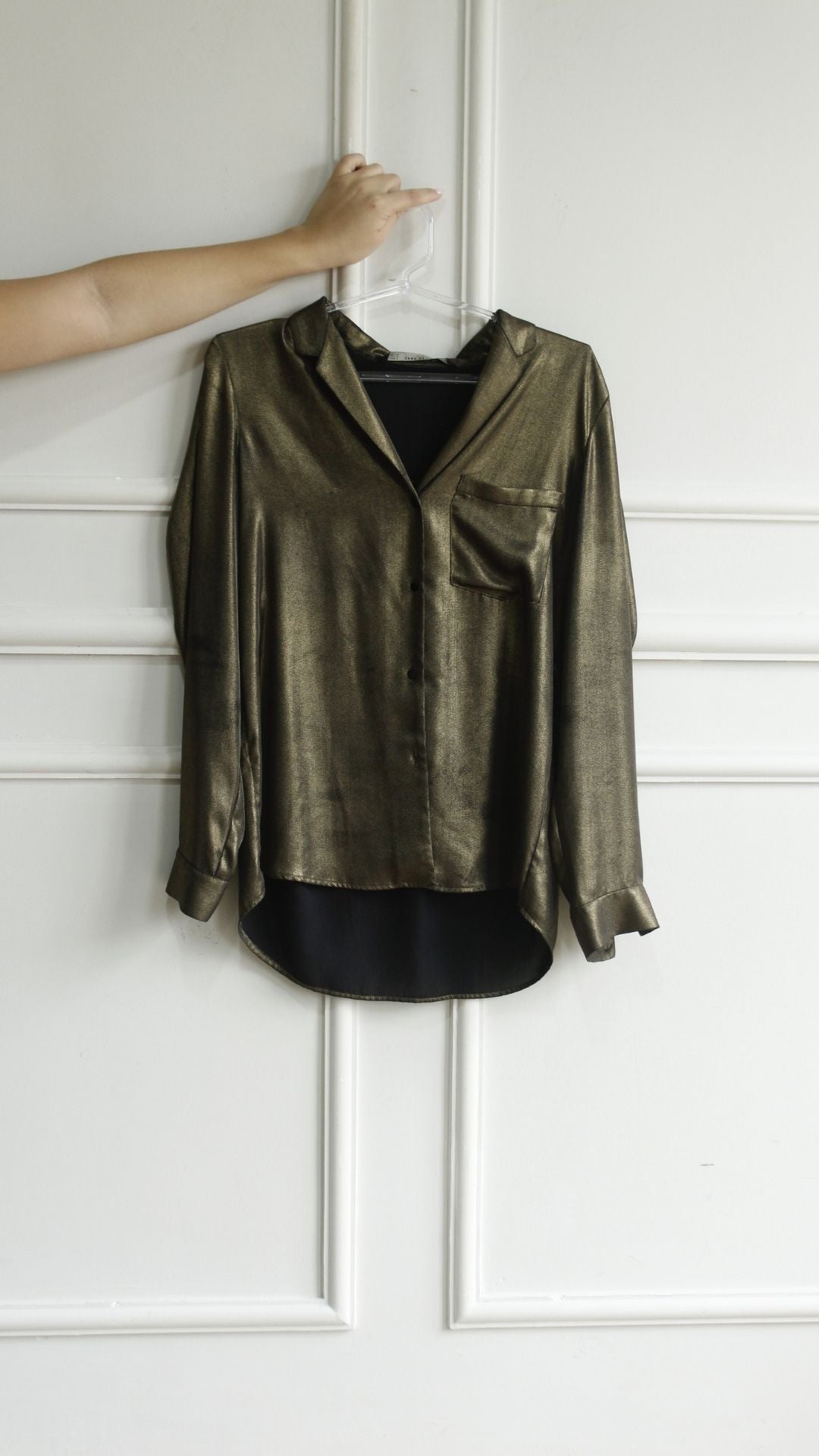 Camisa