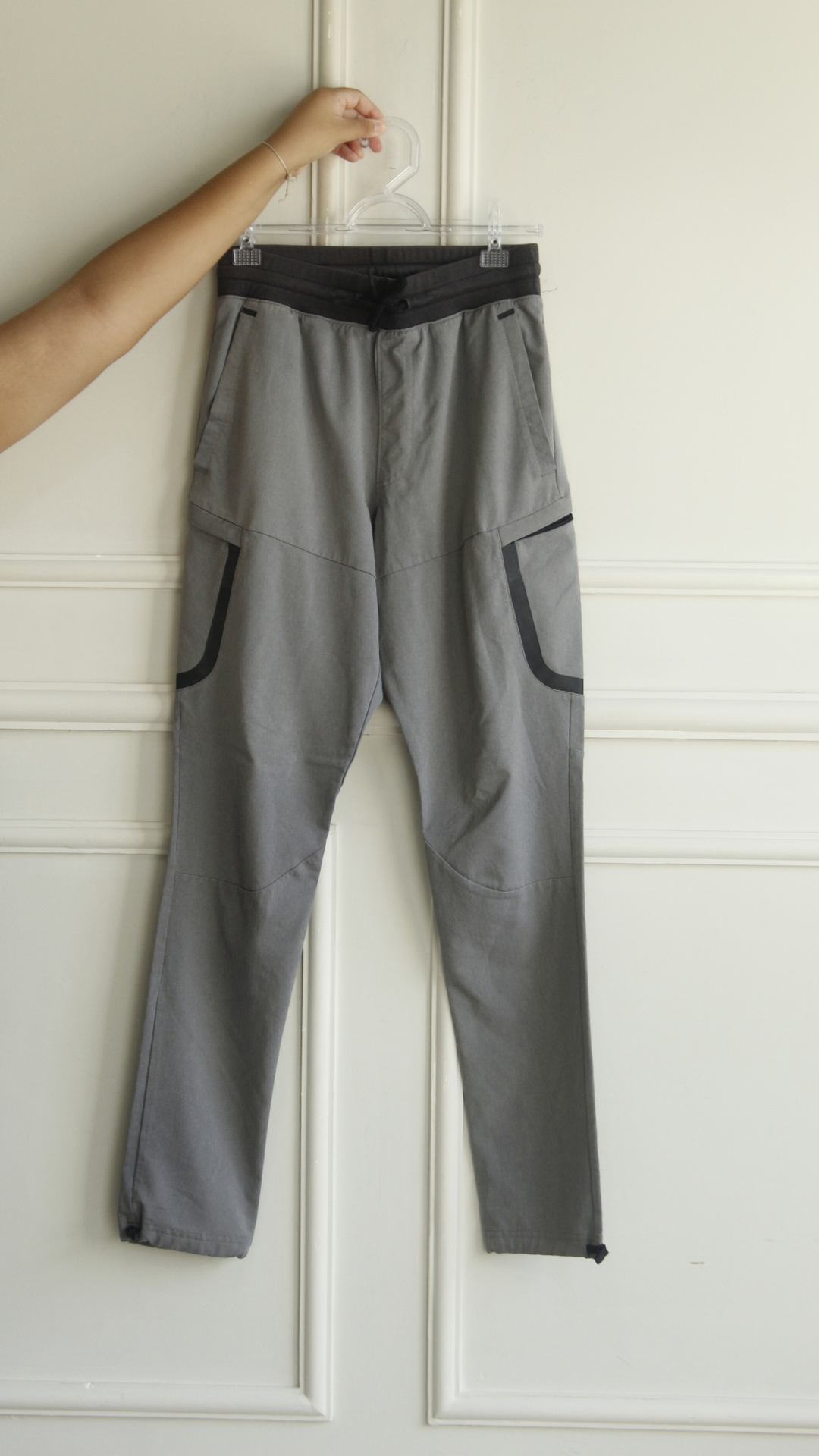 Jogger