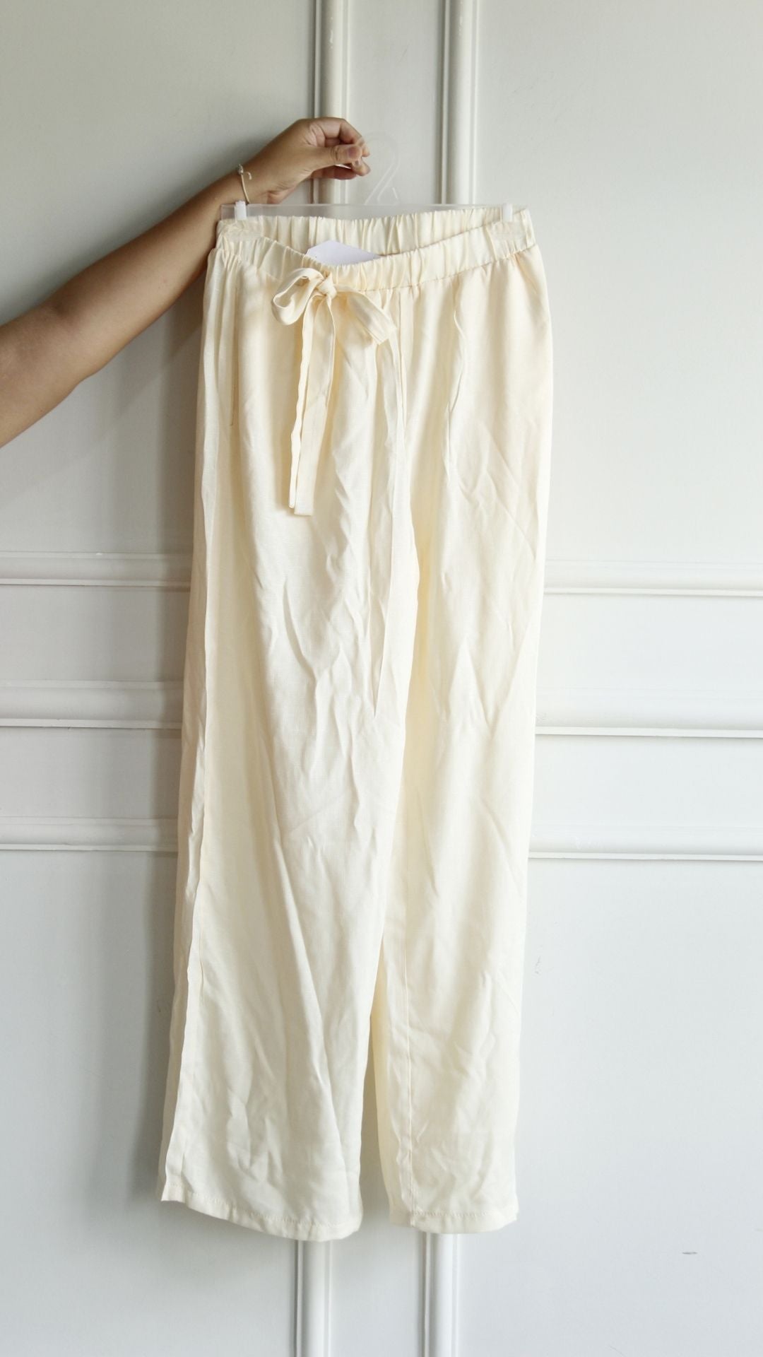 Pantalón