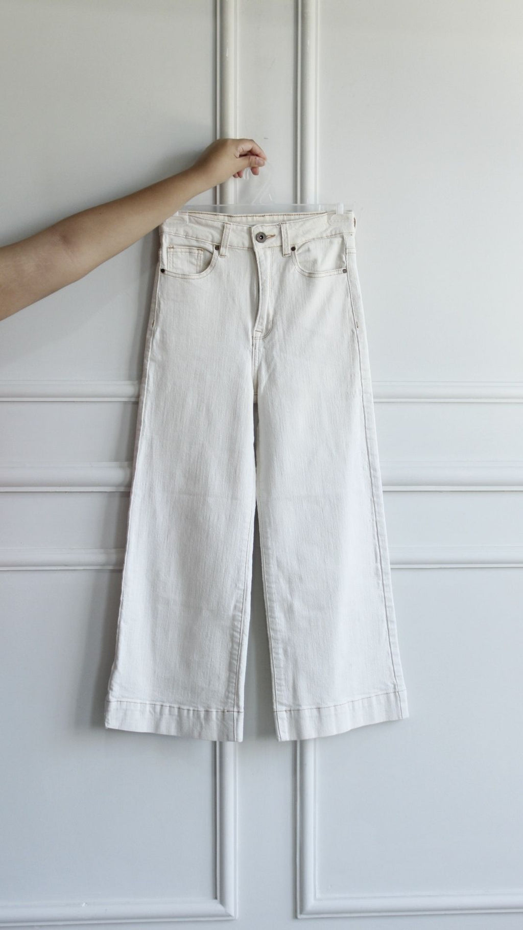 Jean