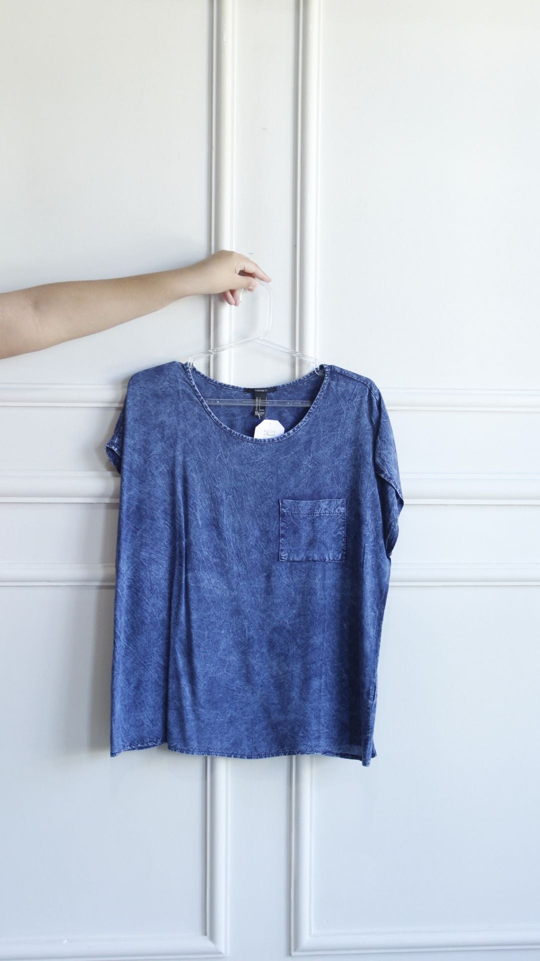 Remera