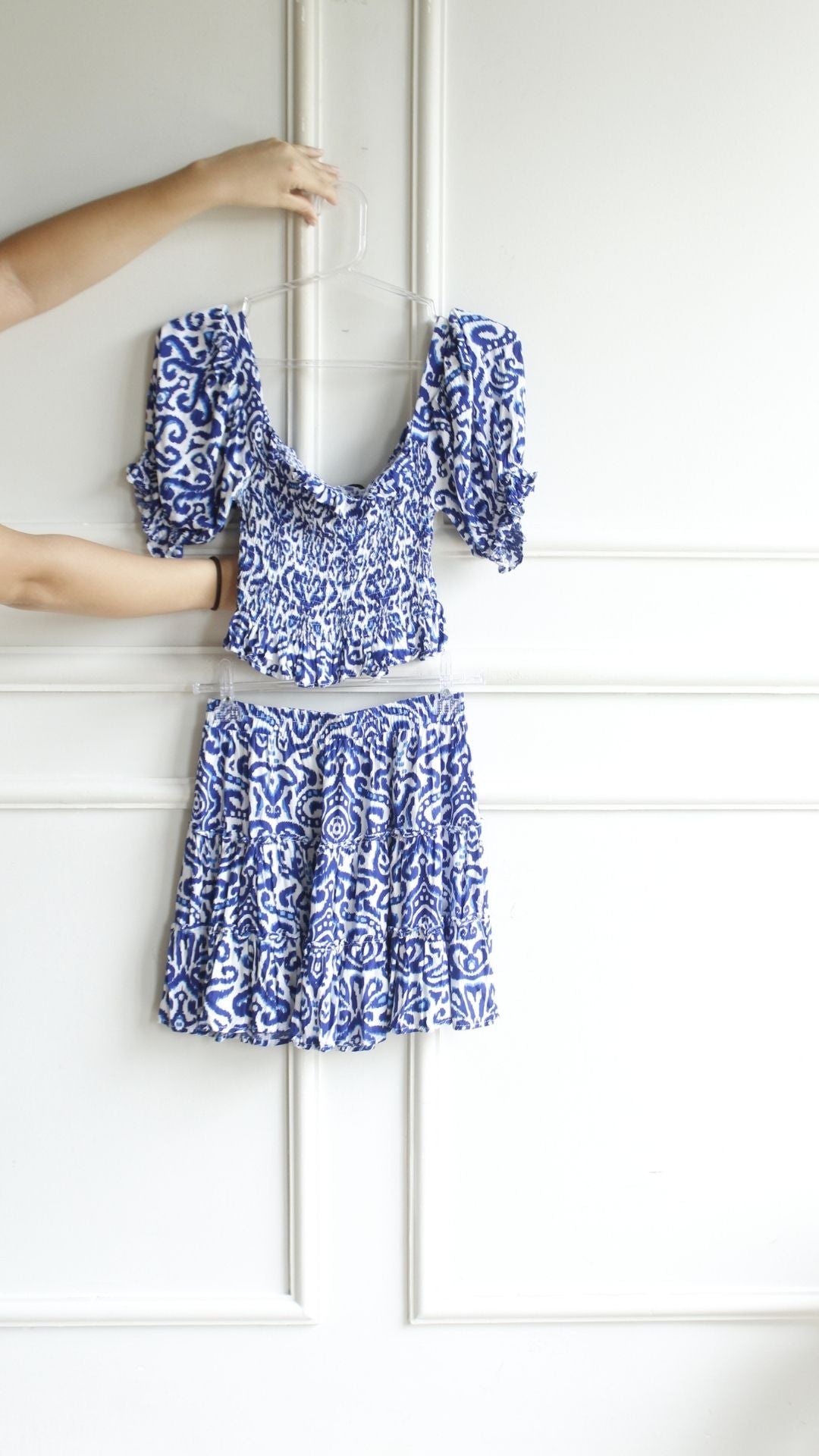 Conjunto
