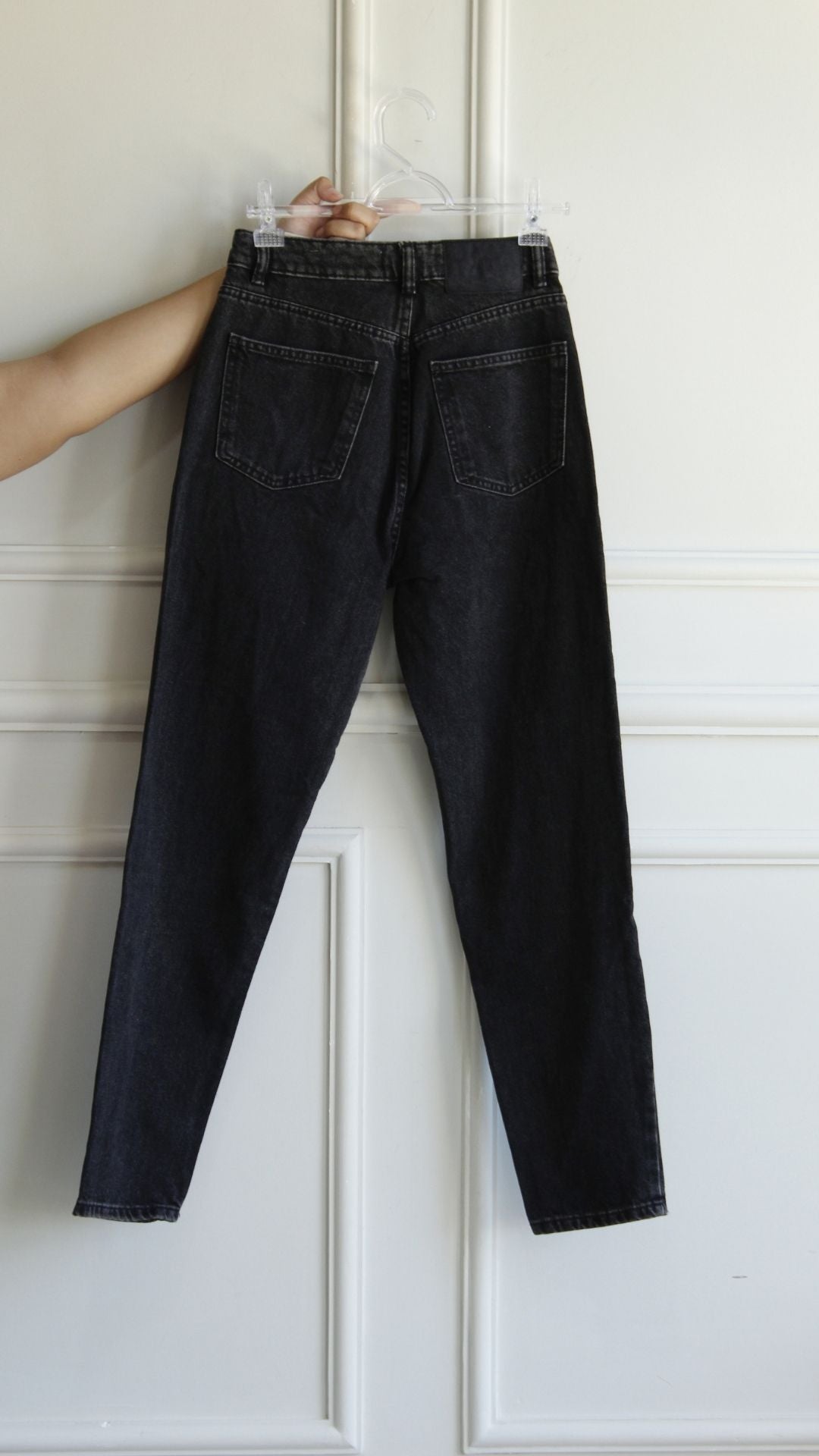 Jean