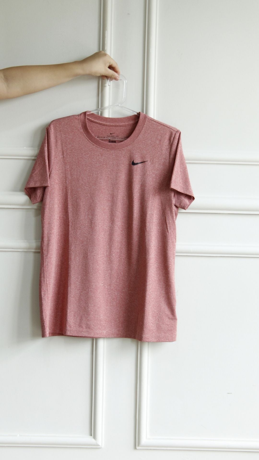 Remera
