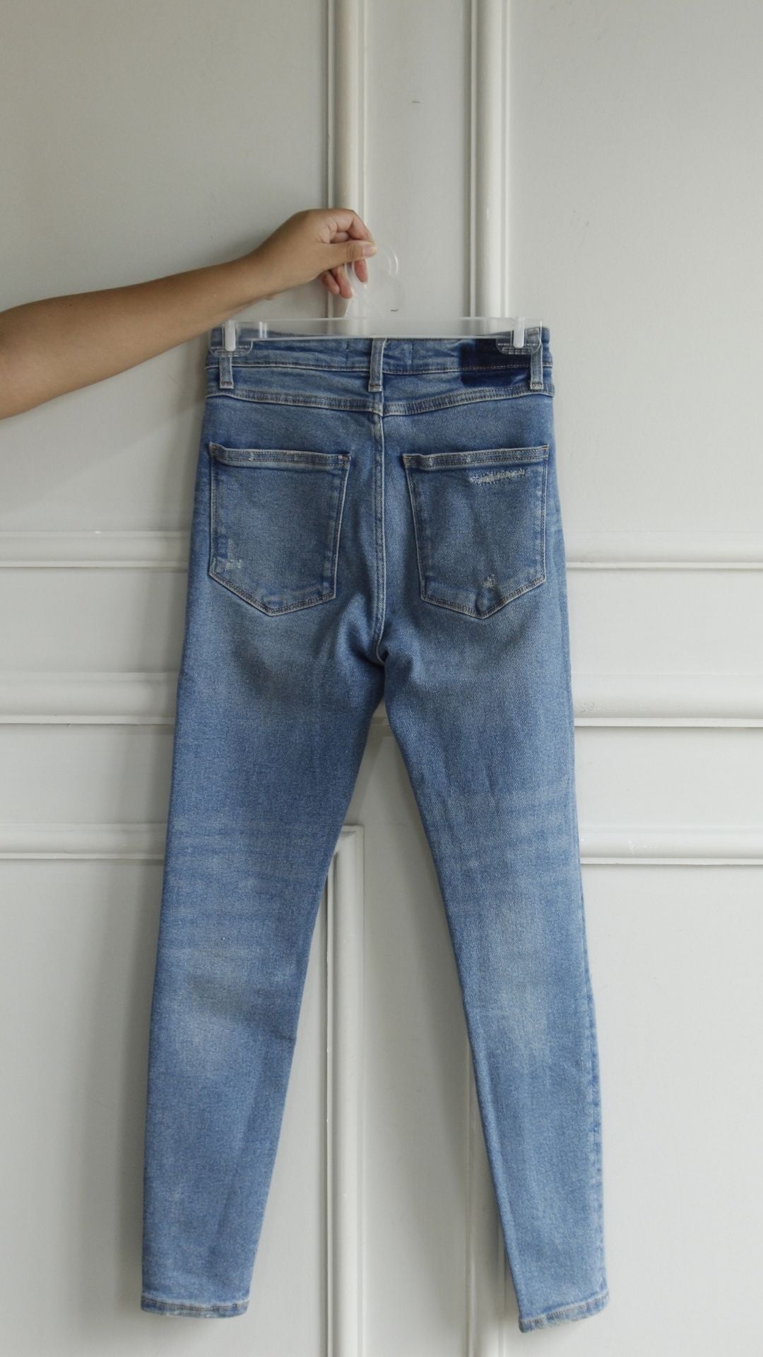 Jean