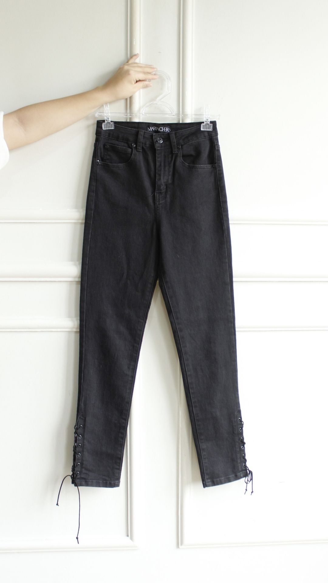 Jean