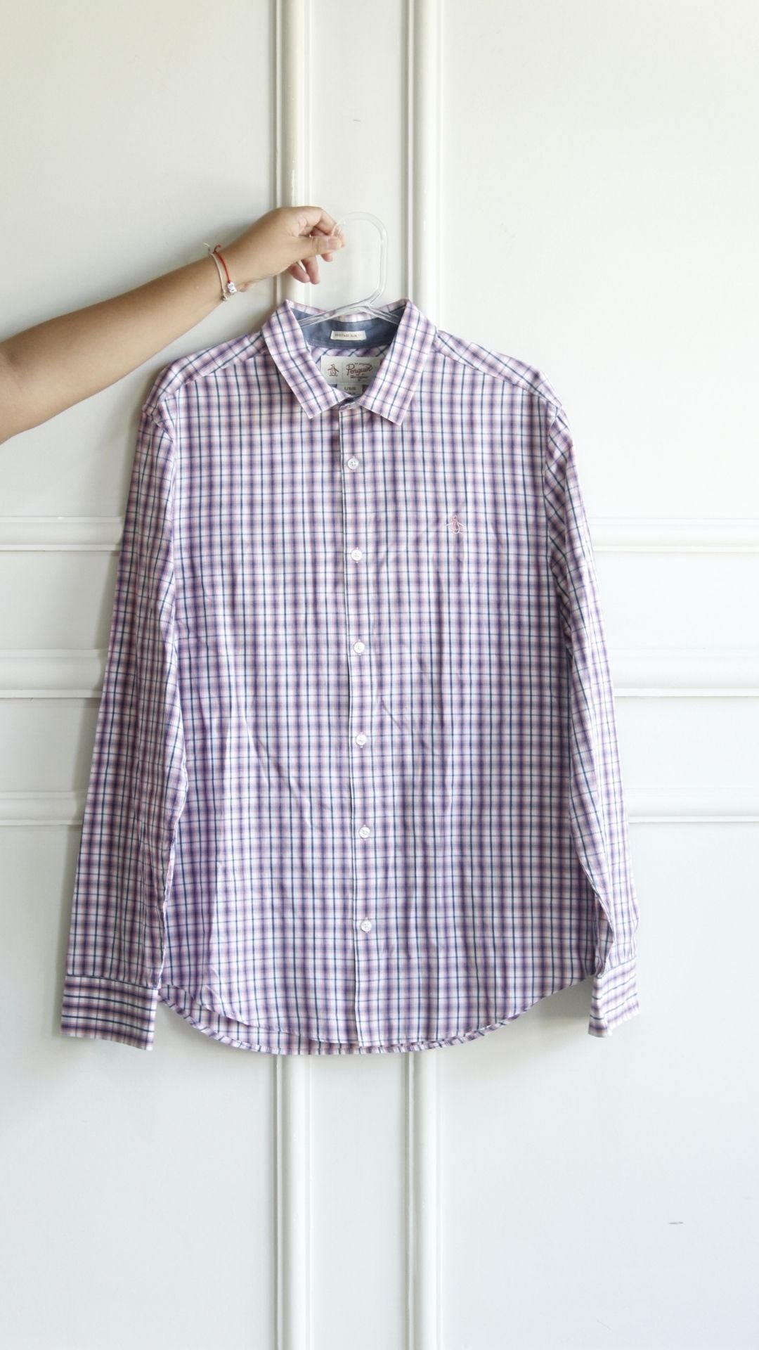 Camisa