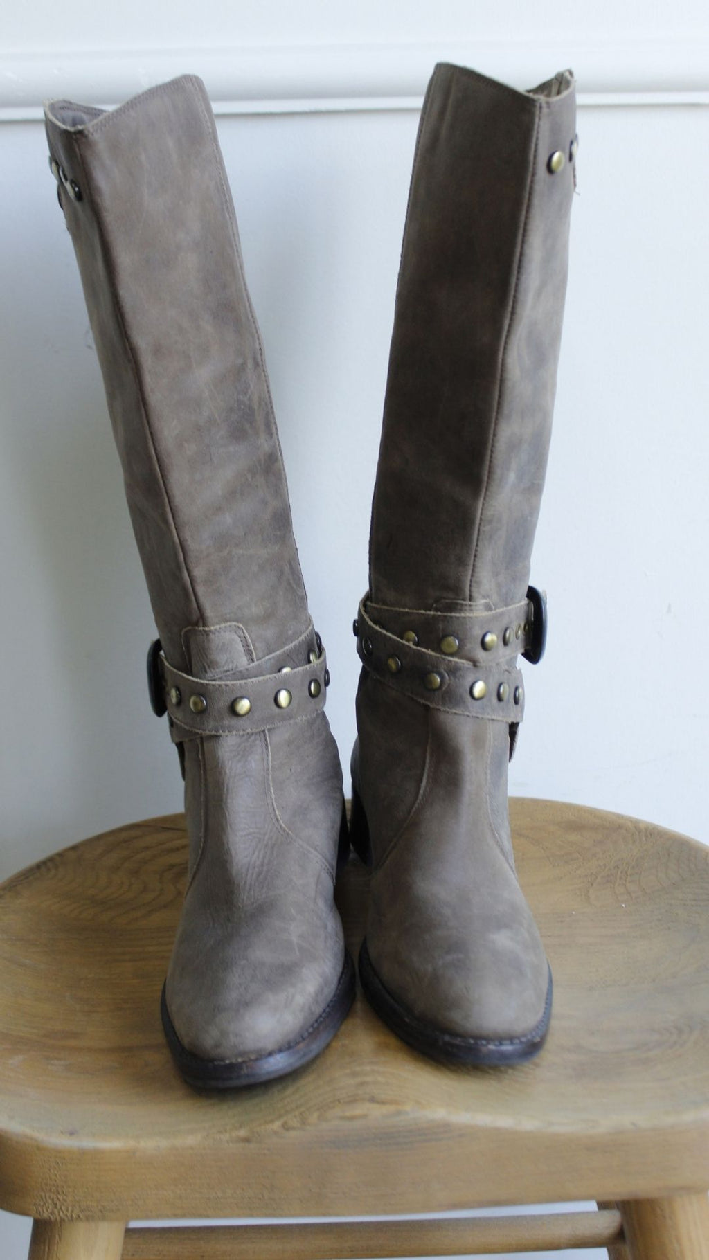 Bota