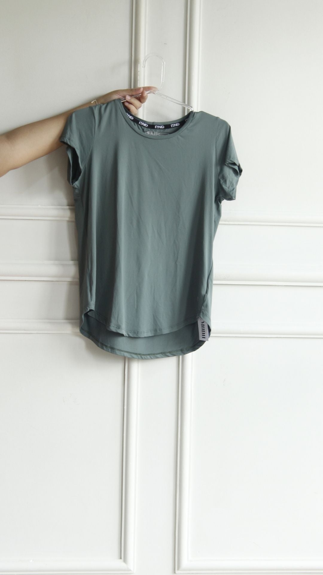 Remera