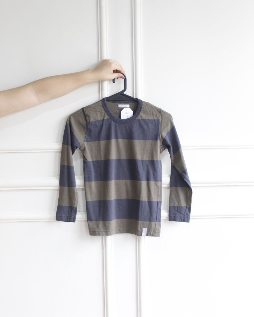 Remera