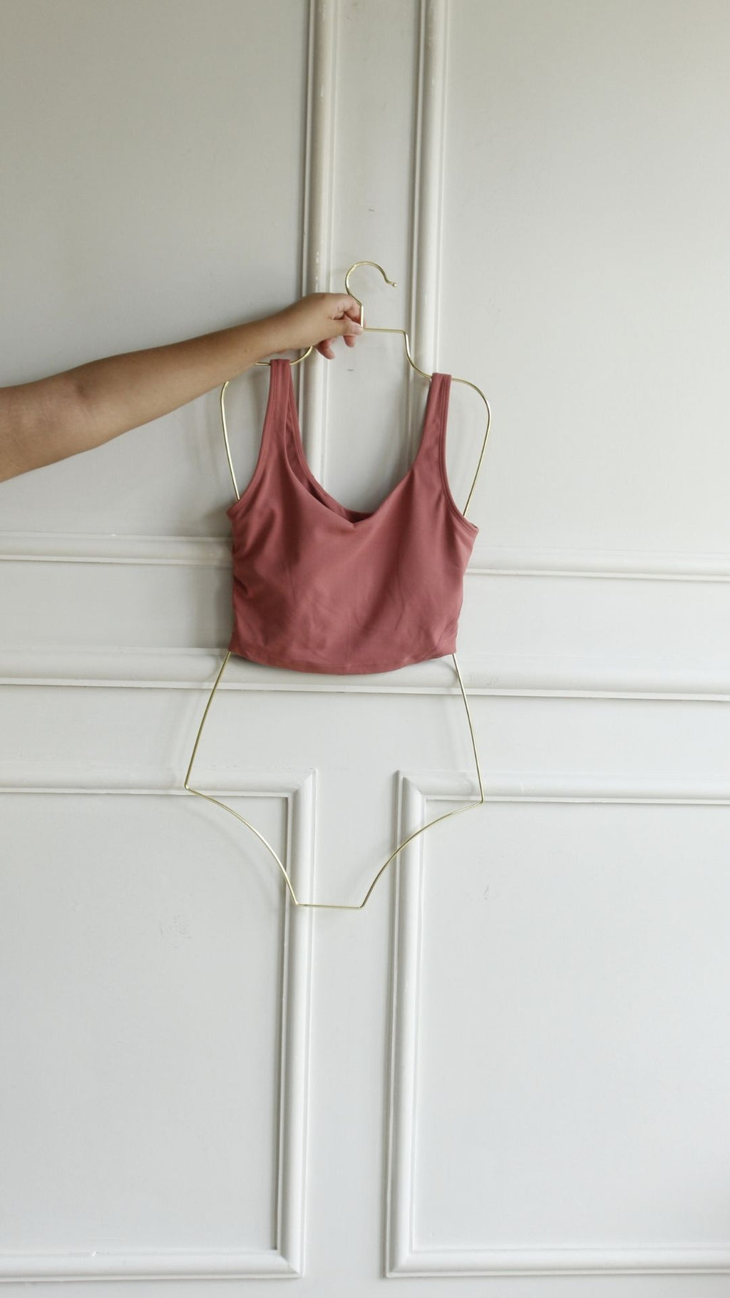 Conjunto