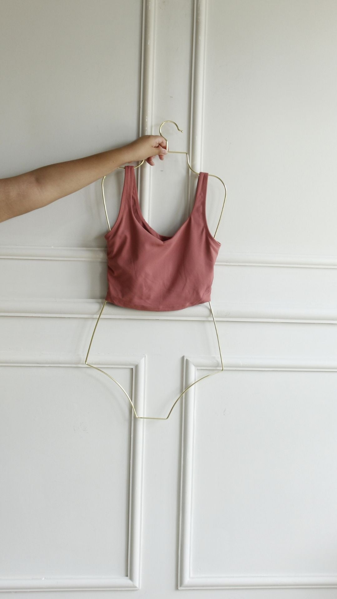 Conjunto