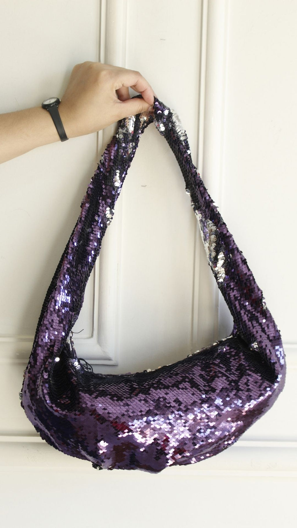 Cartera