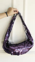 Cartera