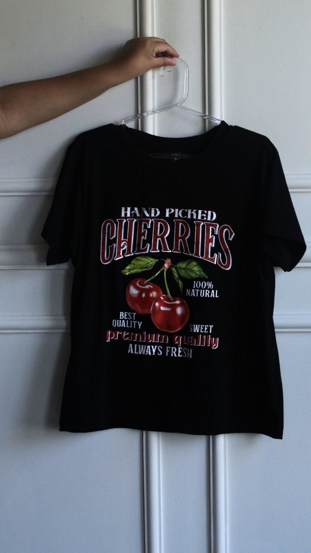 Remera