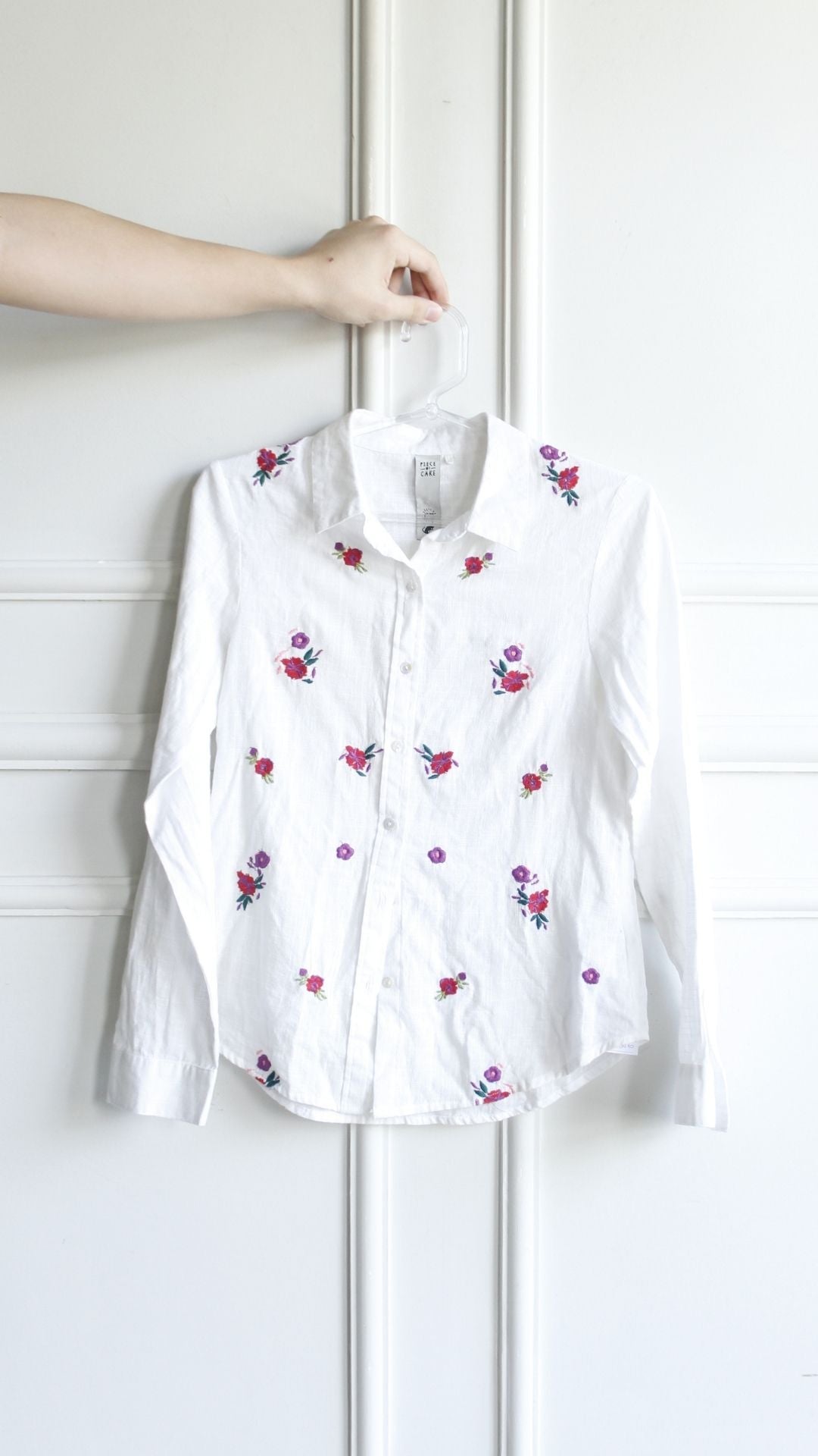 Camisa