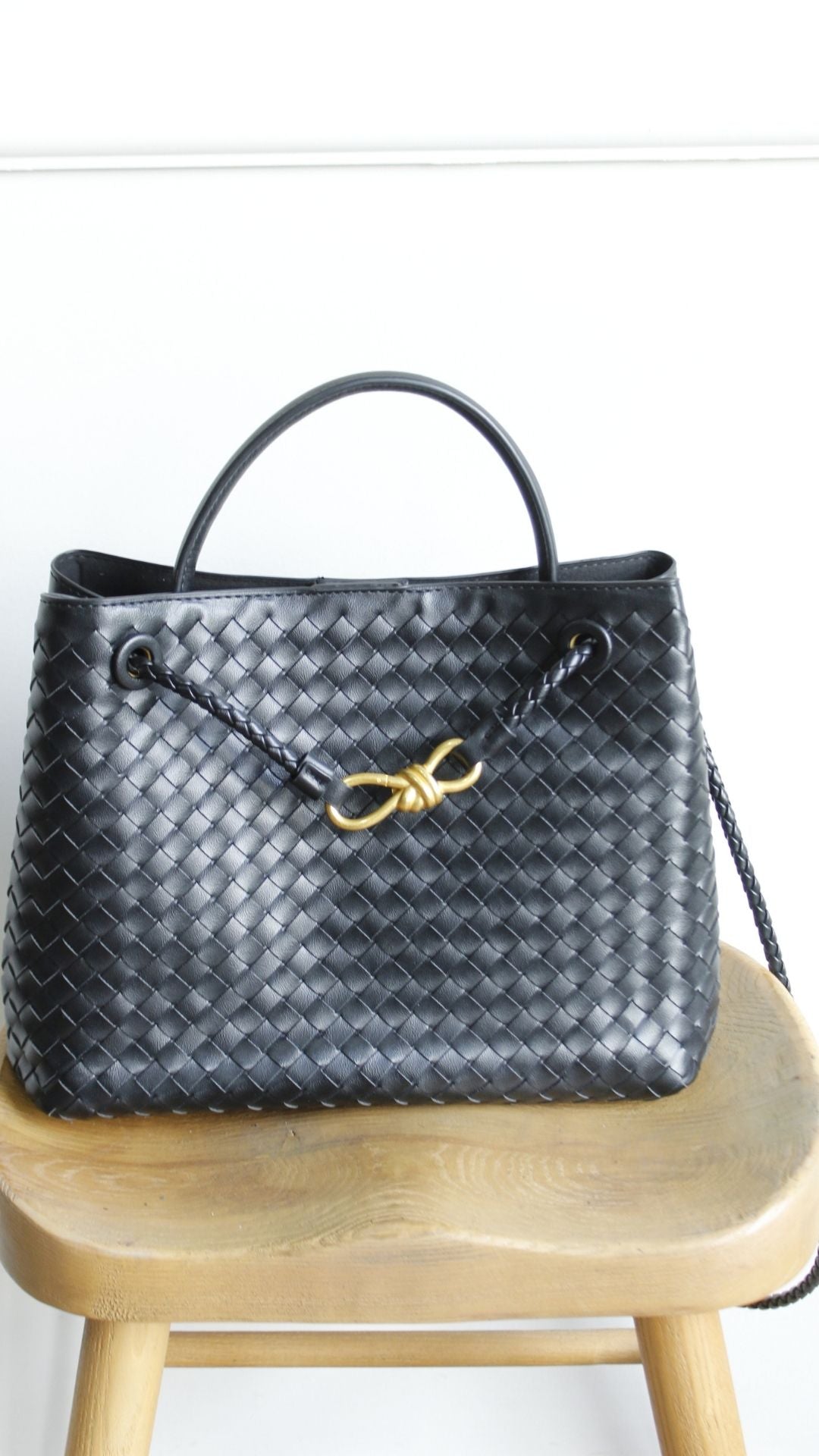Cartera