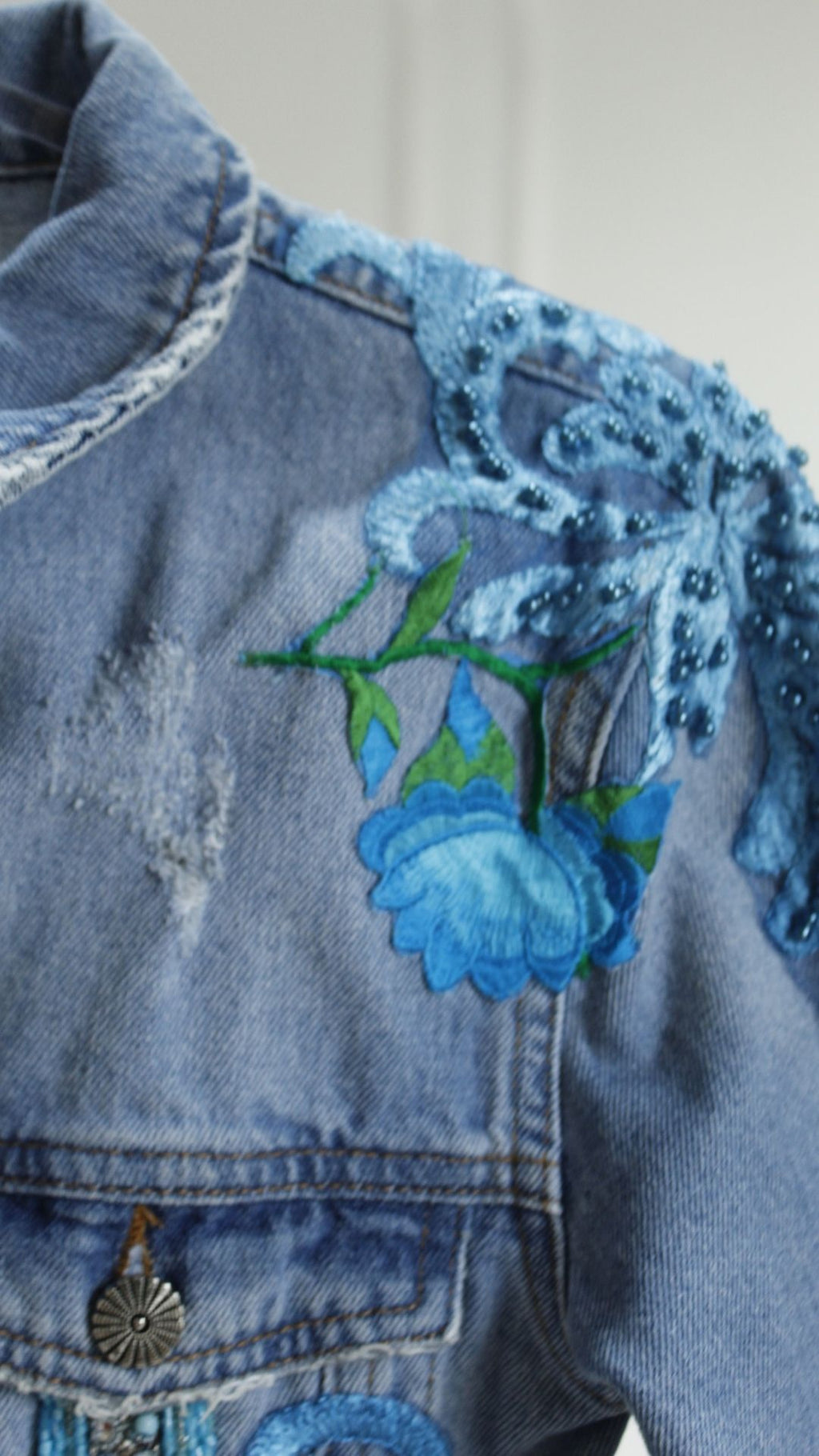 Campera