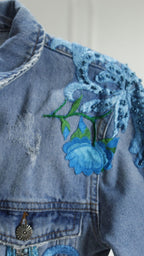 Campera