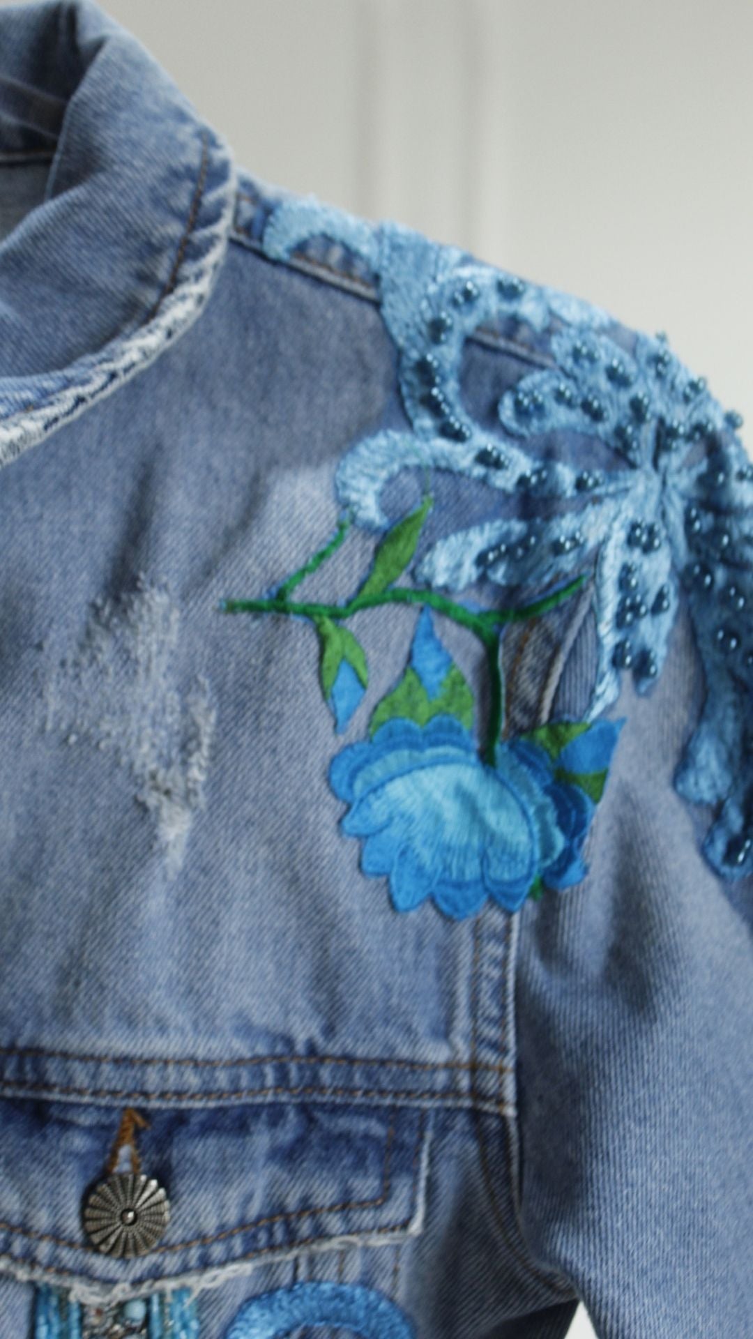 Campera
