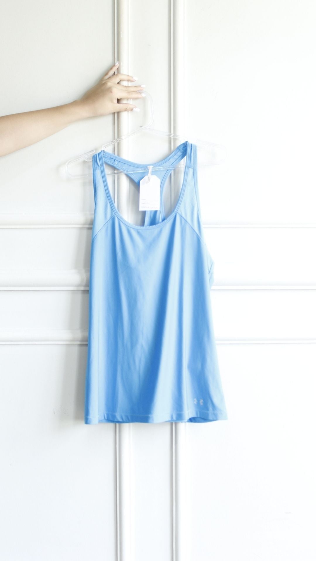 Camisilla