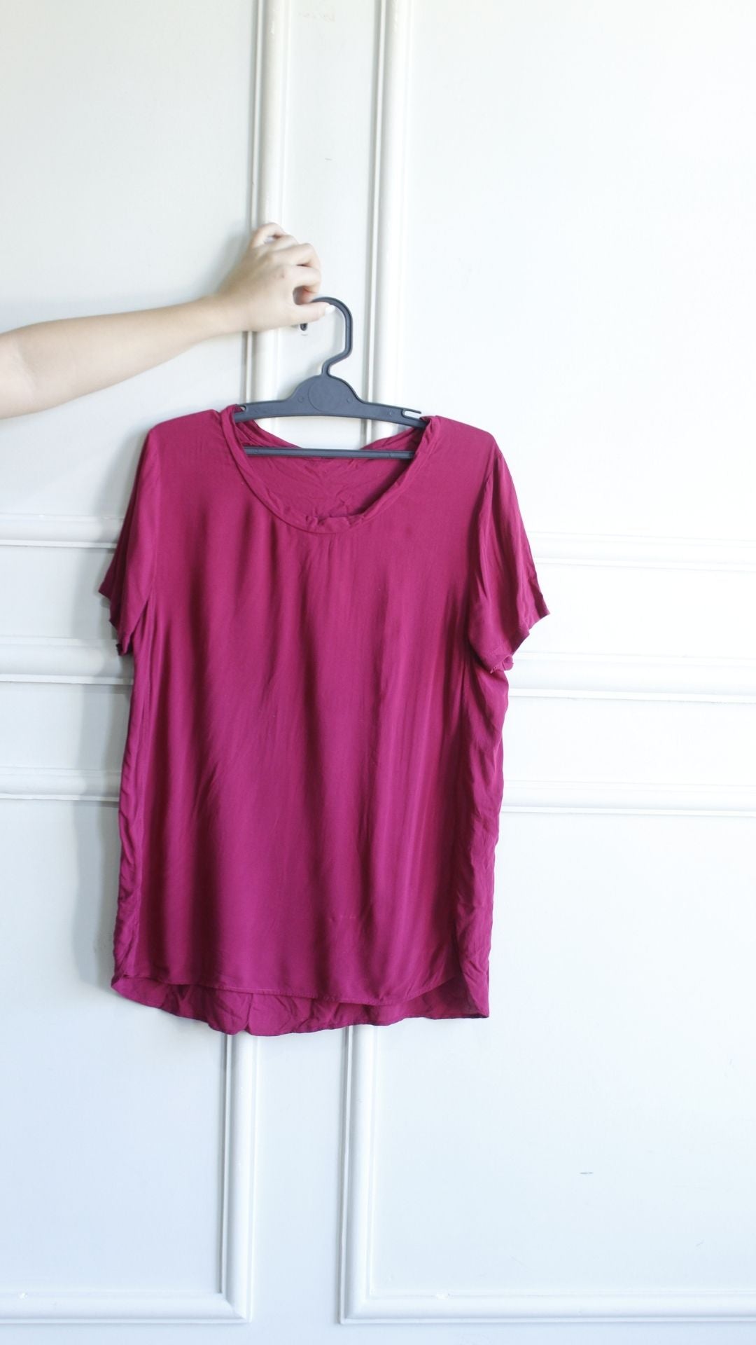Remera