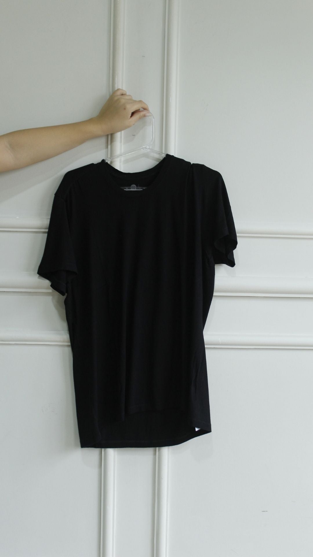 Remera