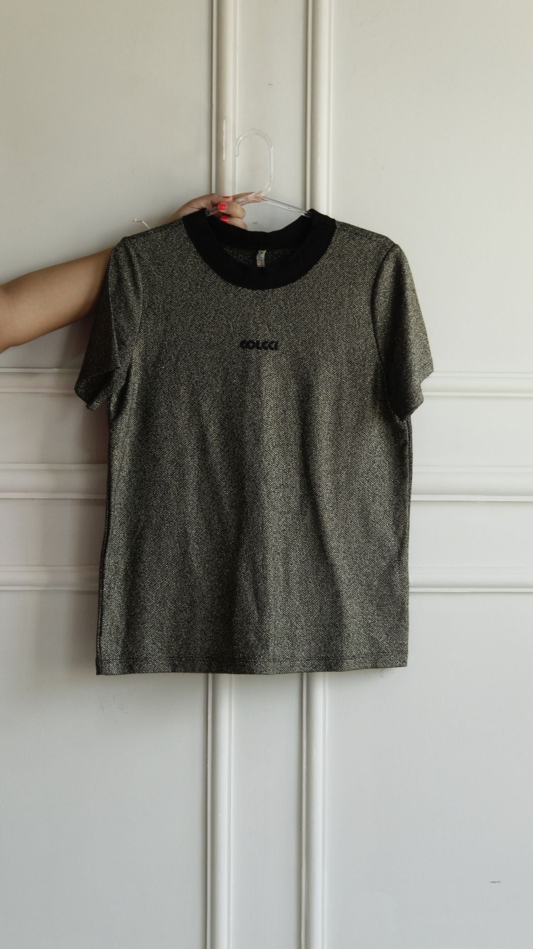 Remera