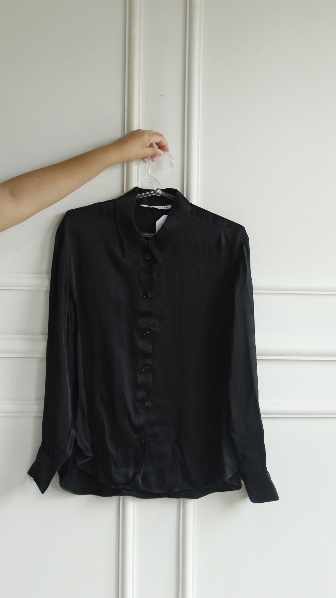 Camisa