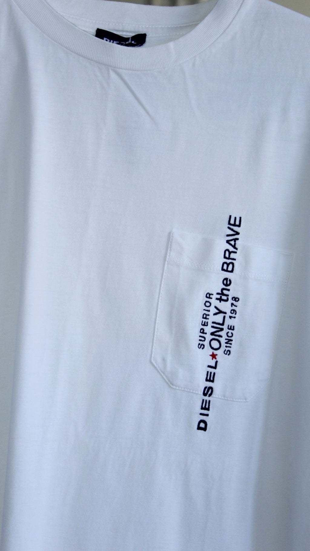 Remera