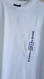 Remera