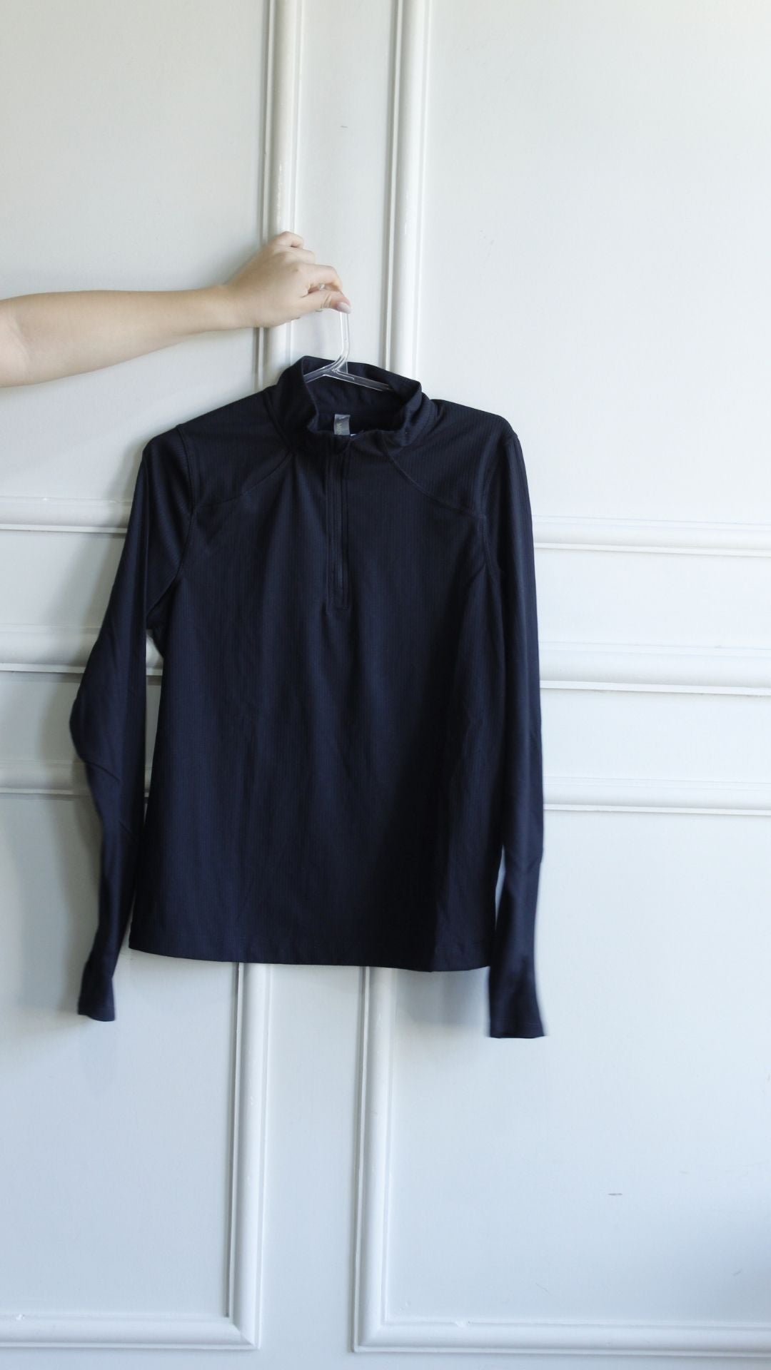 Remera