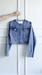 Campera