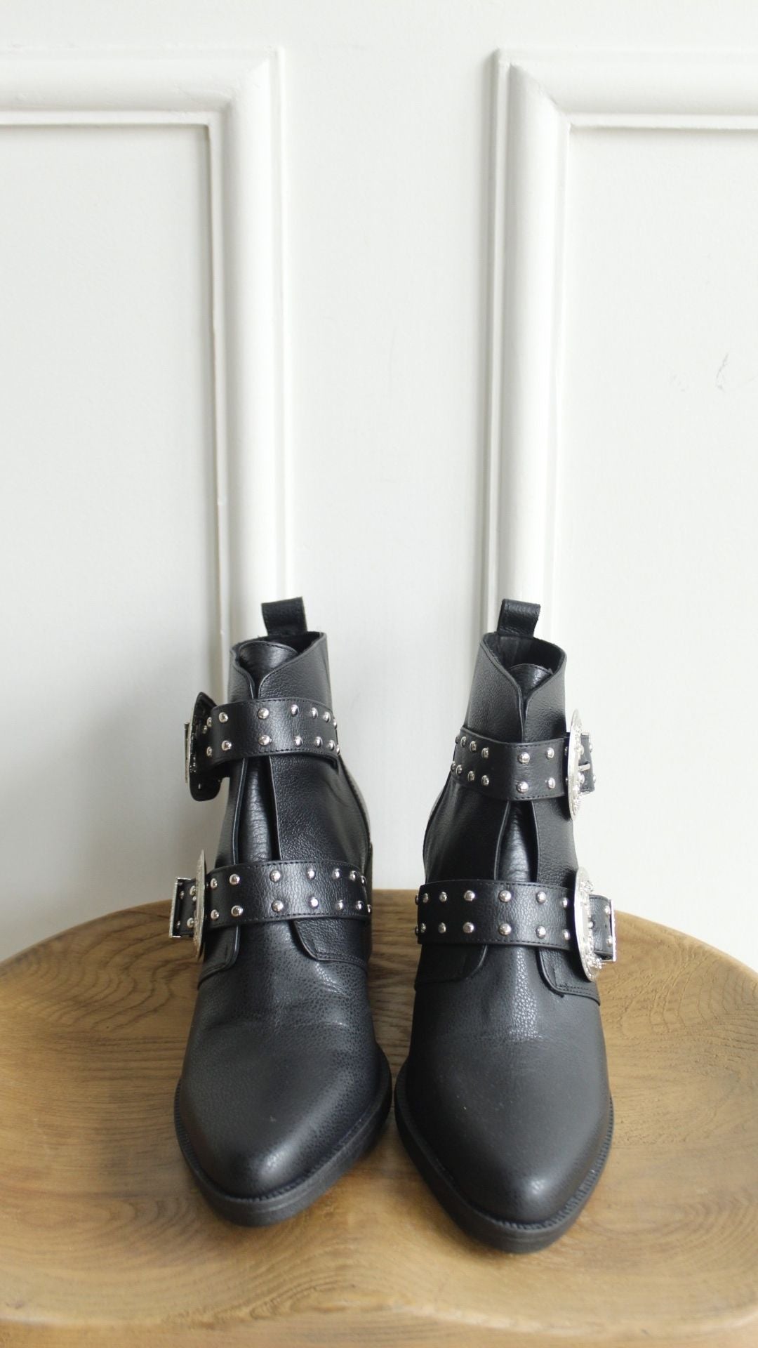 Bota