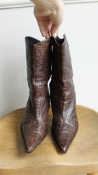 Bota
