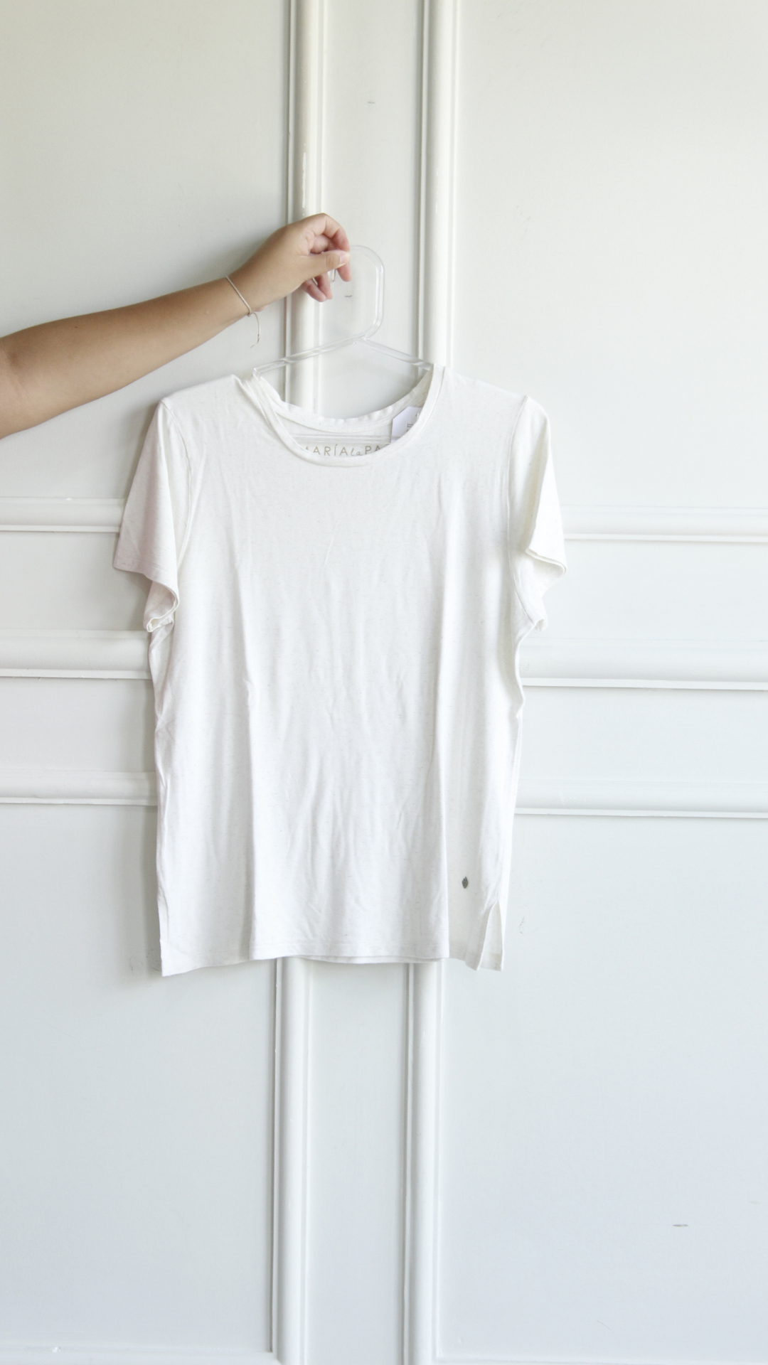 Remera
