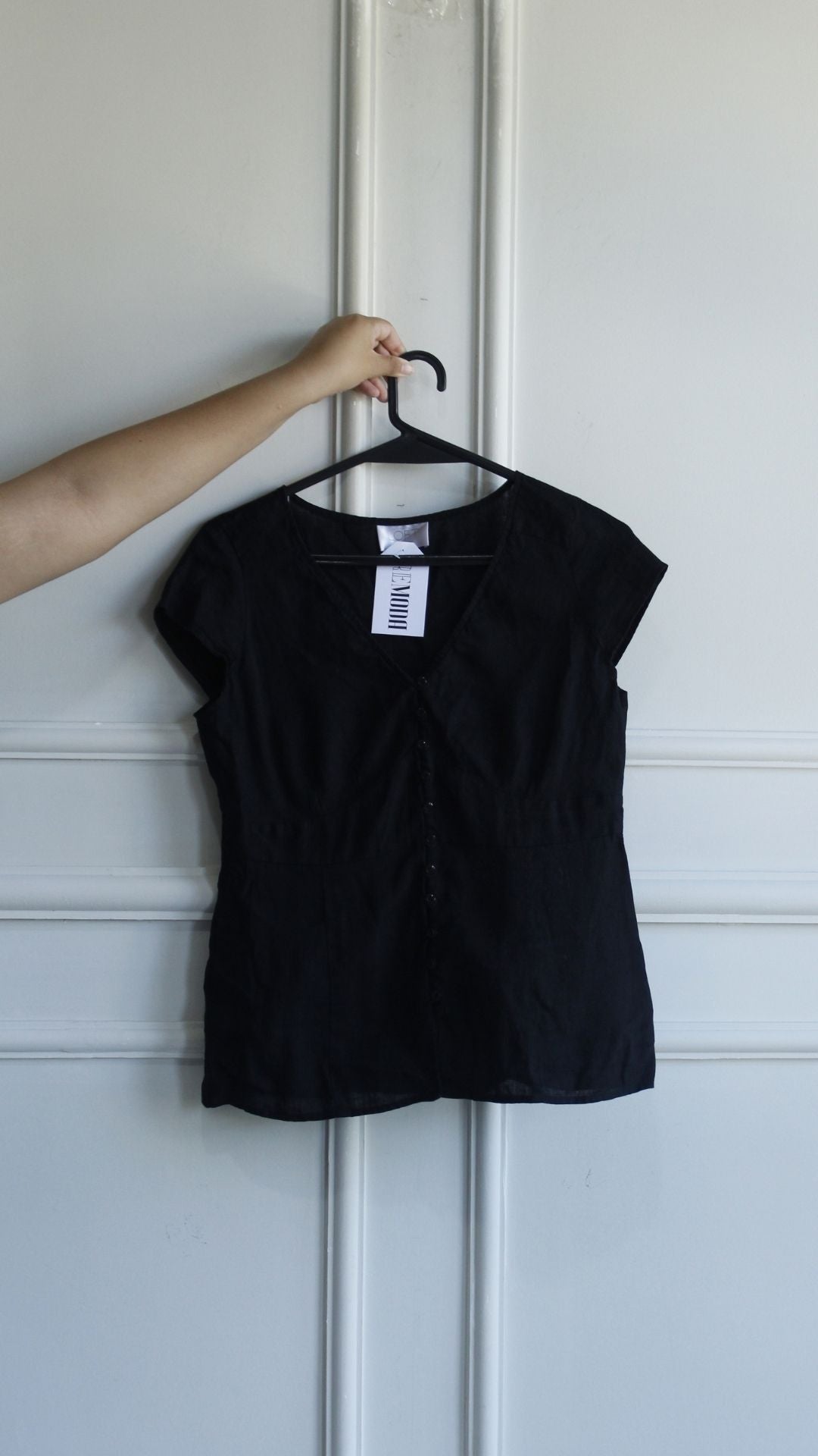 Camisa