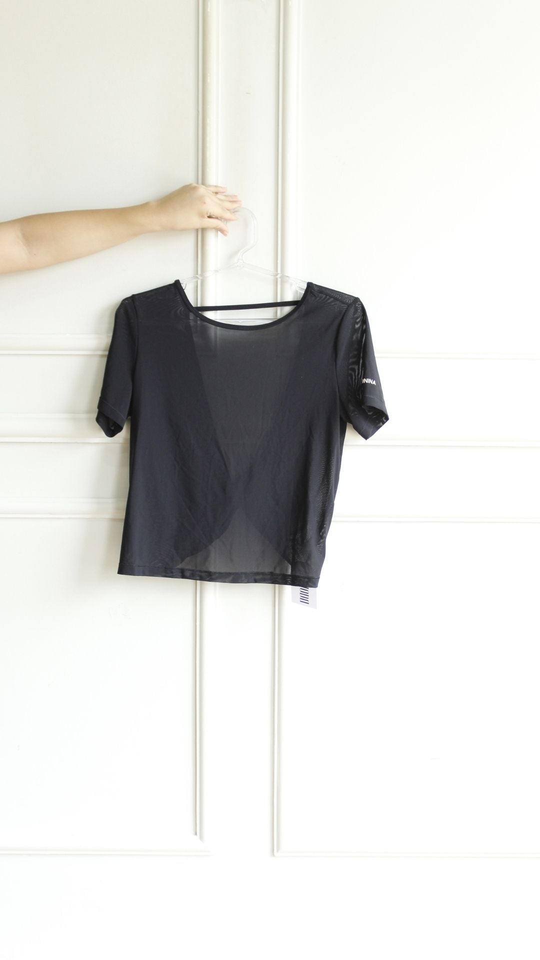 Remera