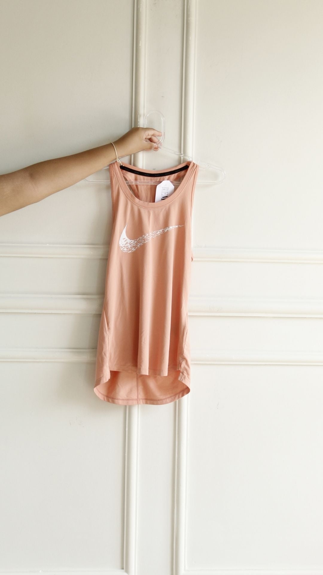 Camisilla