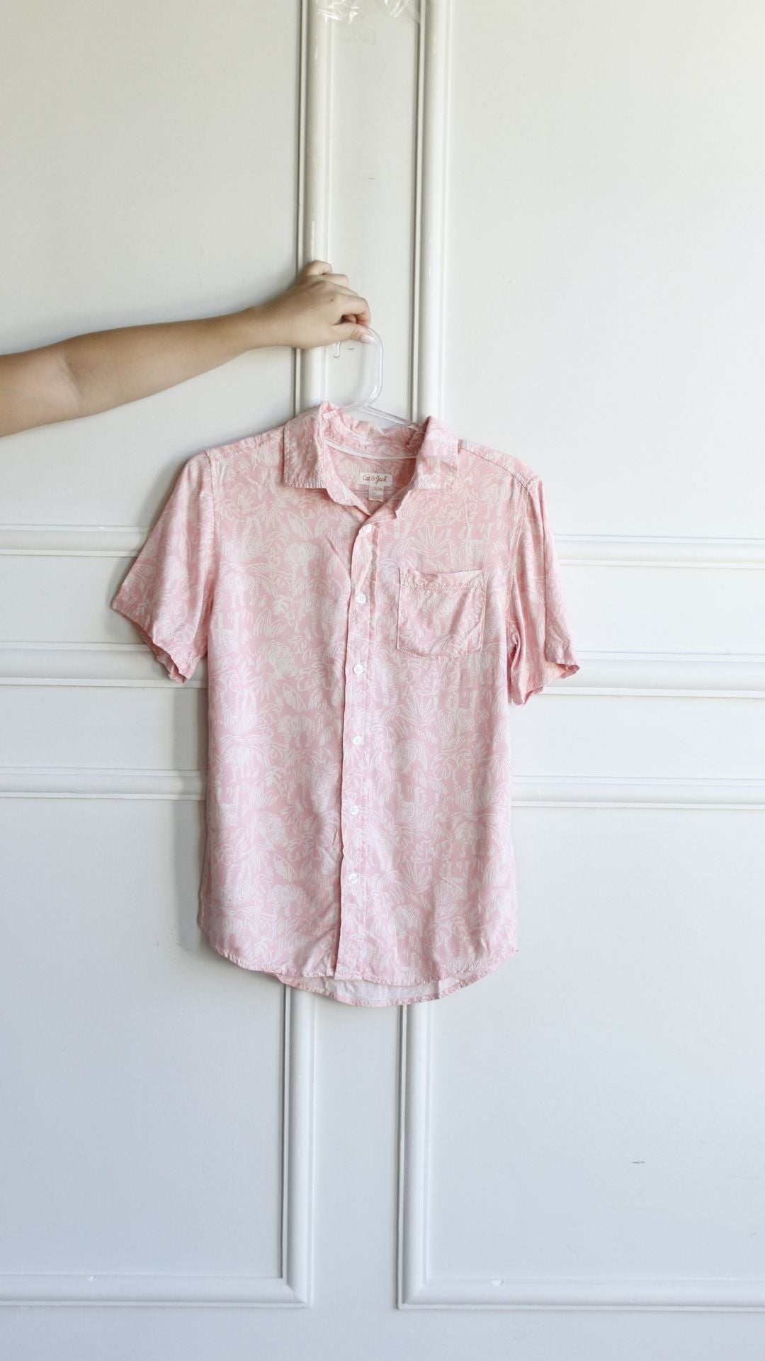 Camisa