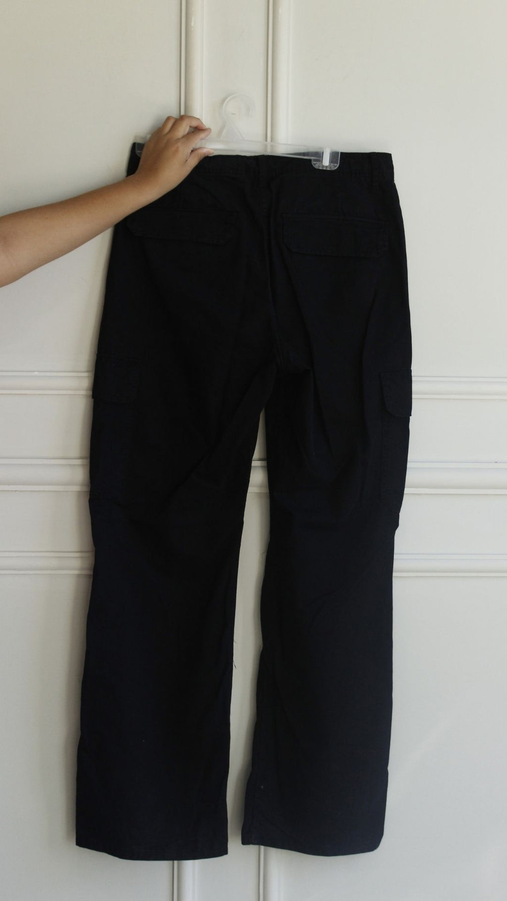 Jean