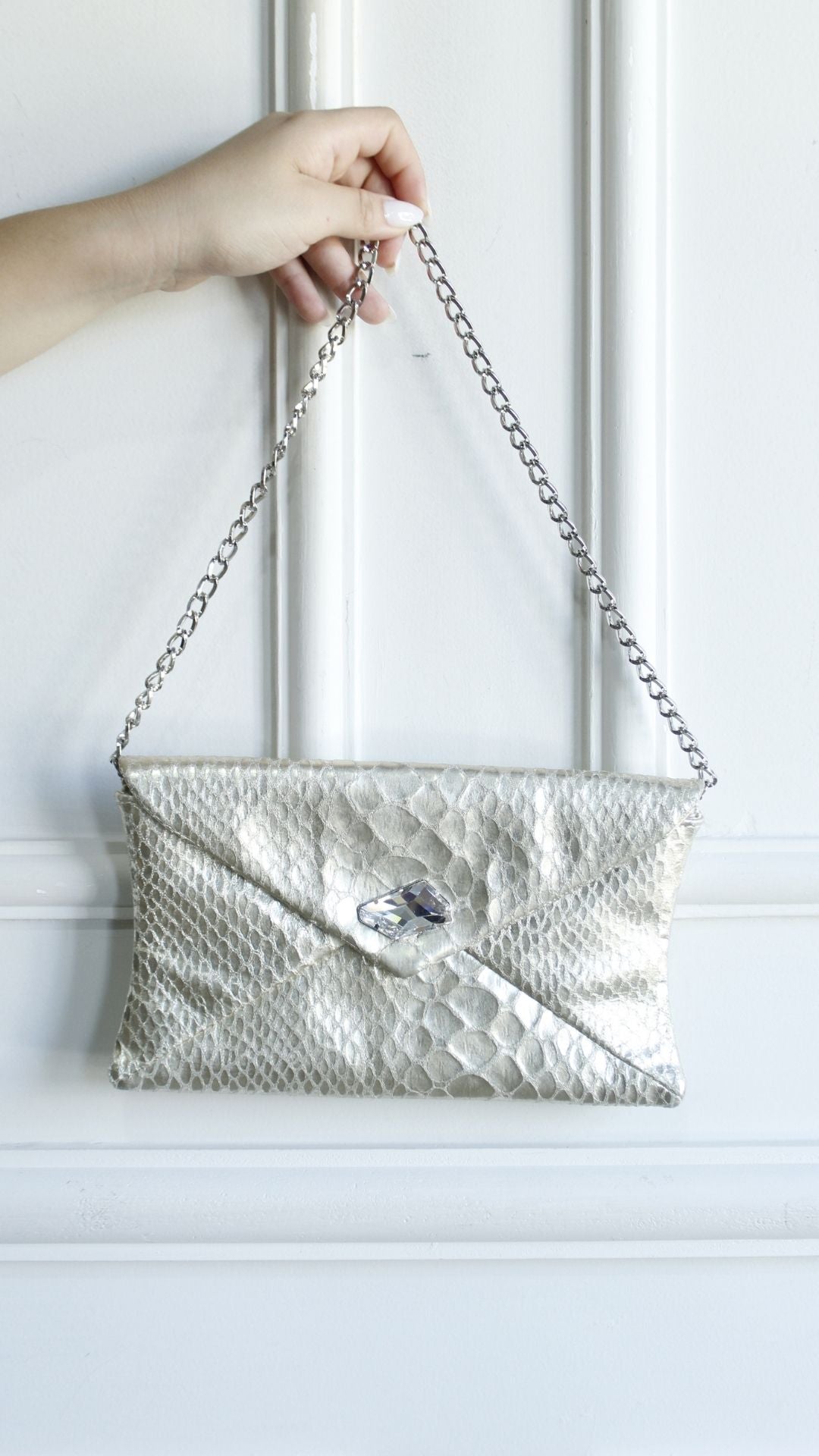 Cartera