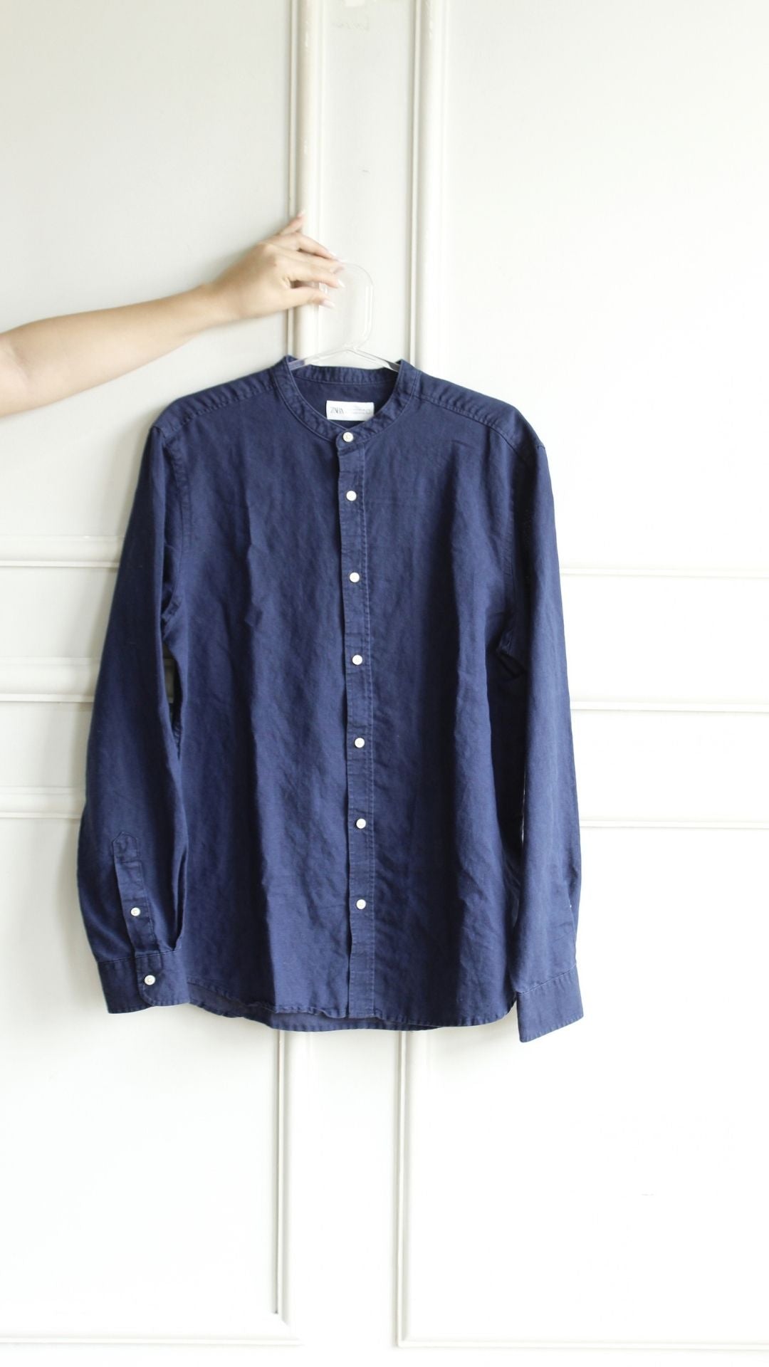 Camisa