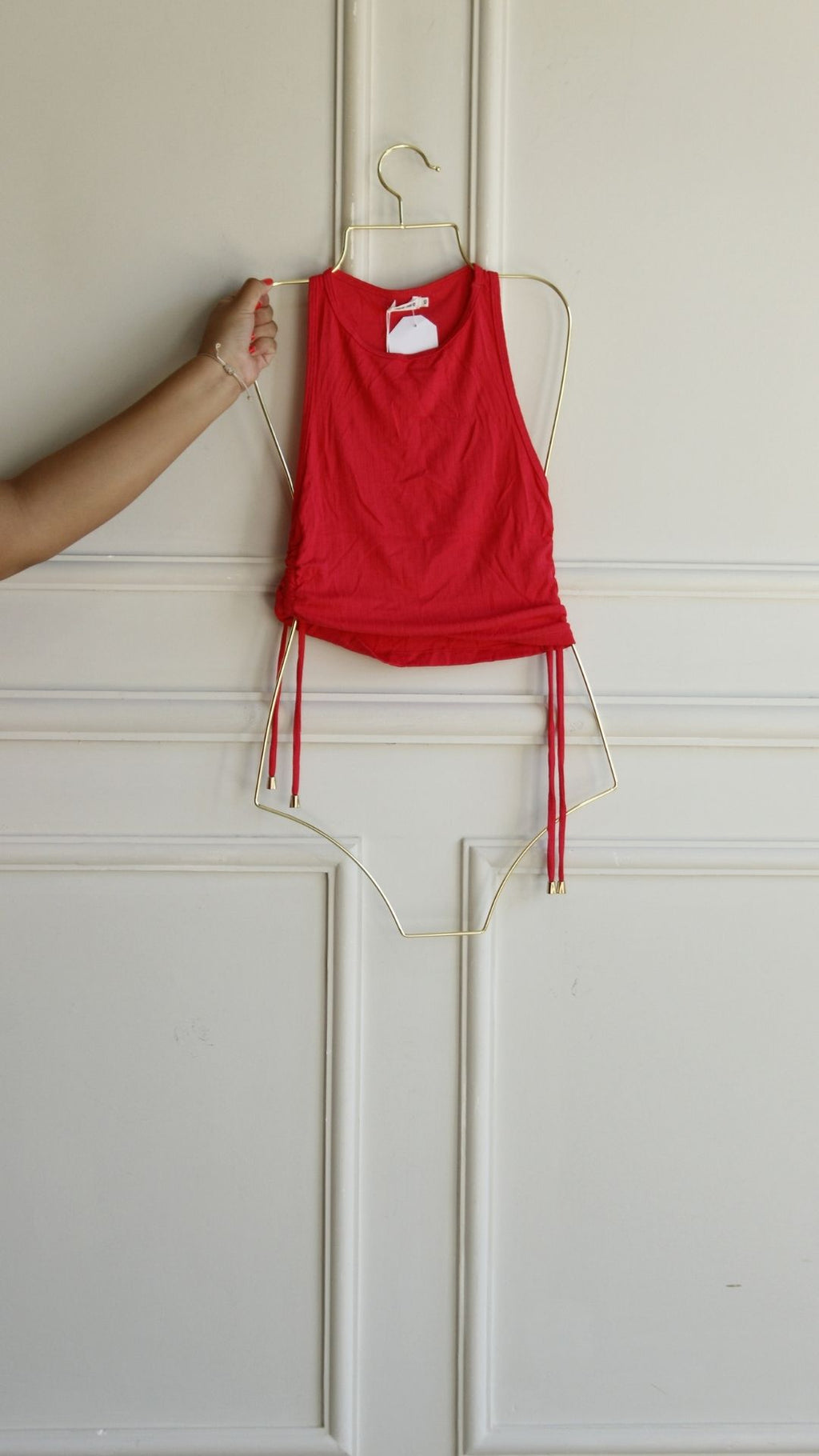 Conjunto