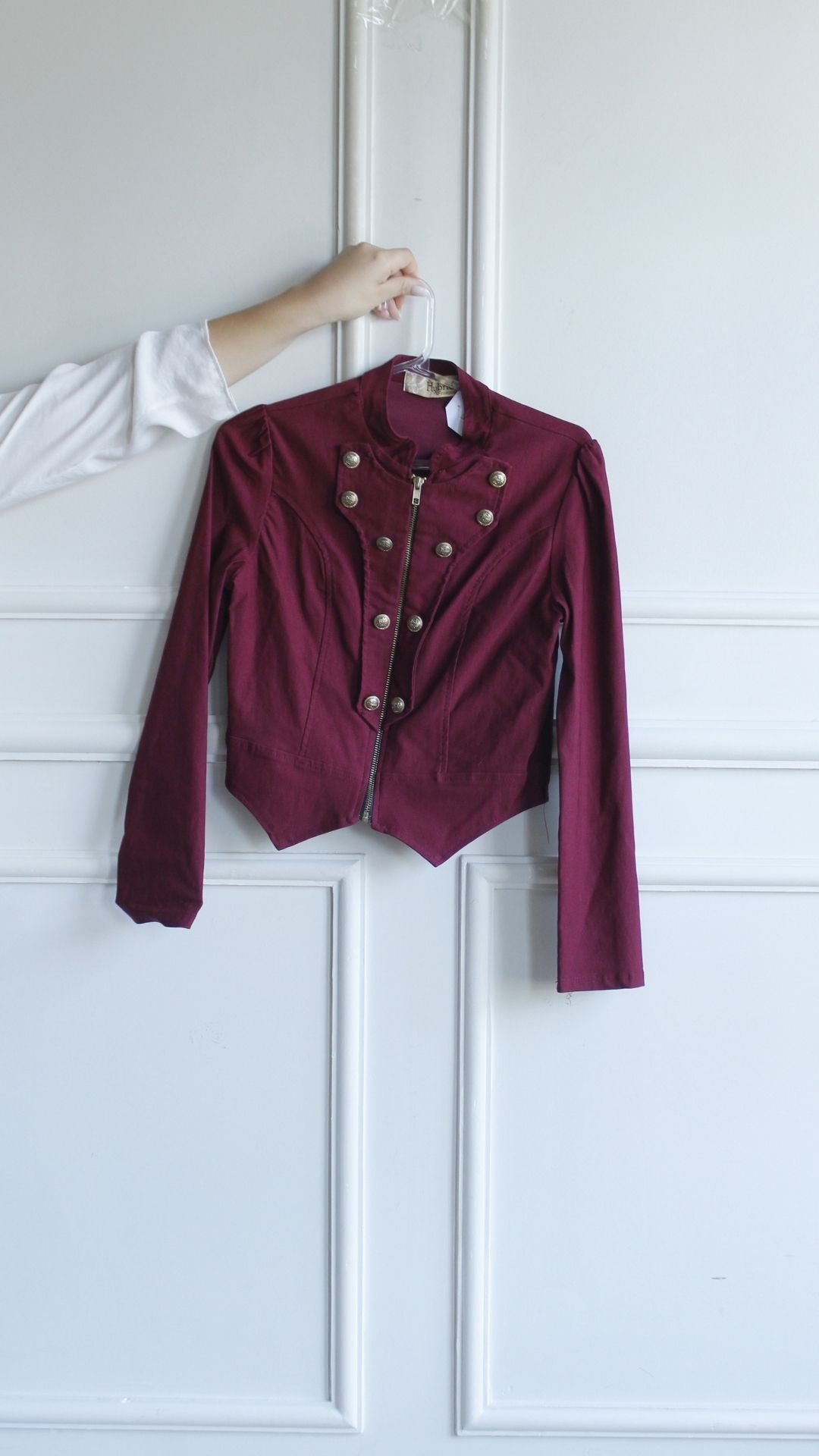 Campera