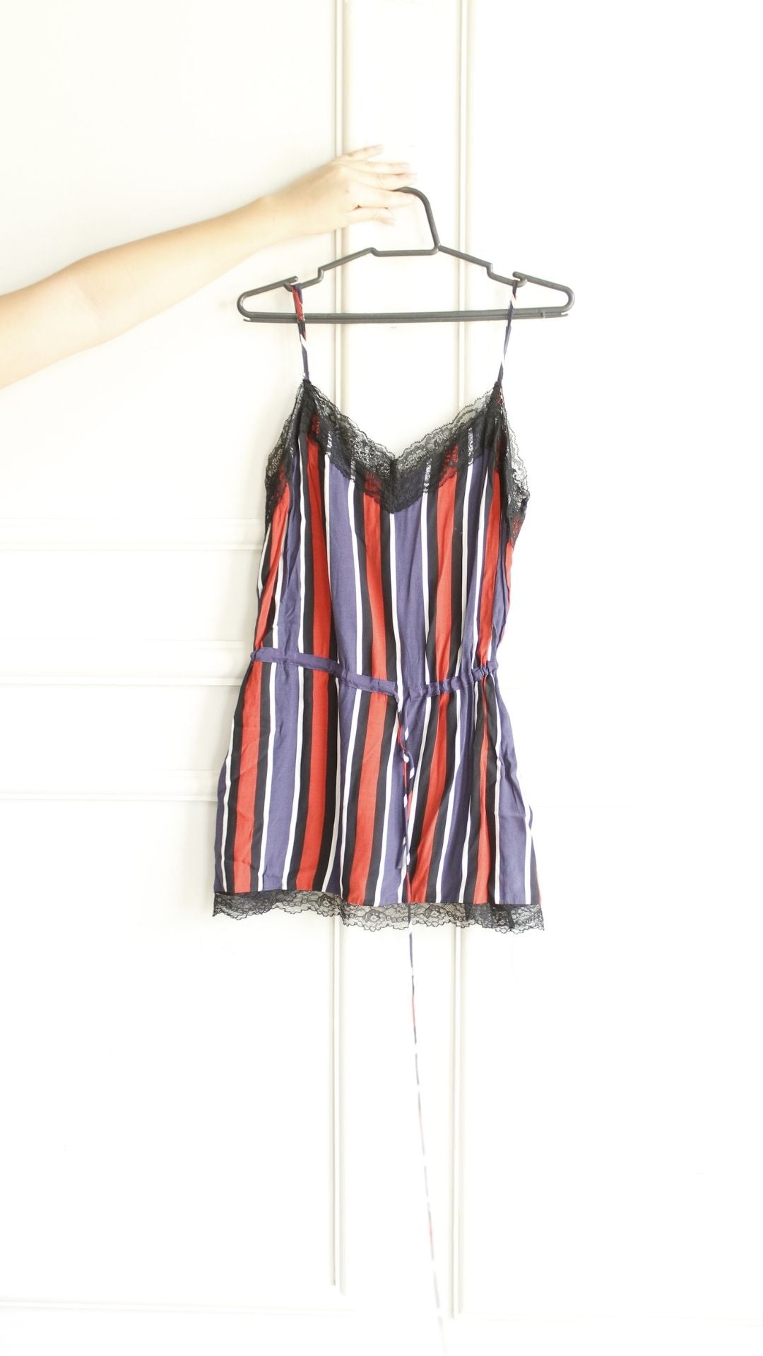 Camisilla